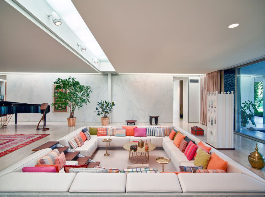 home-design
