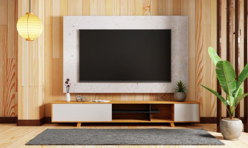 home_design